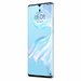 Huawei P30 Pro 128GB 6GB Ram Dual Sim Breathing Crystal
